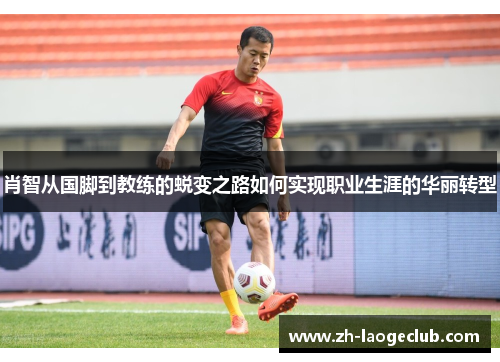 肖智从国脚到教练的蜕变之路如何实现职业生涯的华丽转型